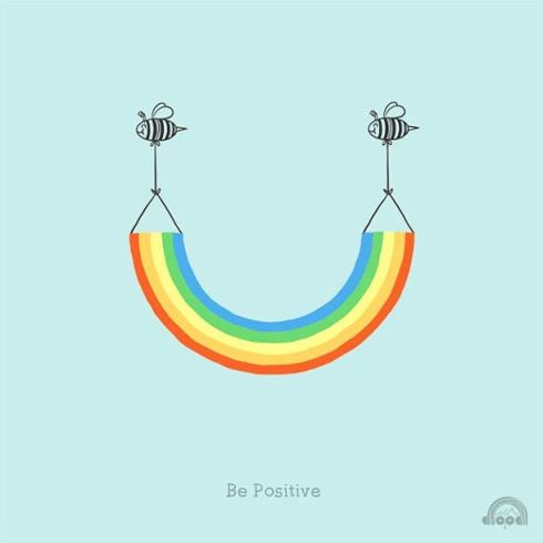 I-love-doodle-Heng-Swee-Lim-10