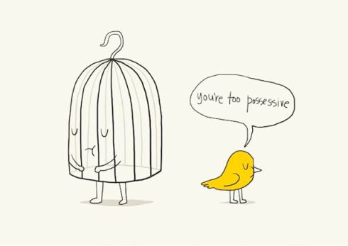 I-love-doodle-Heng-Swee-Lim-12