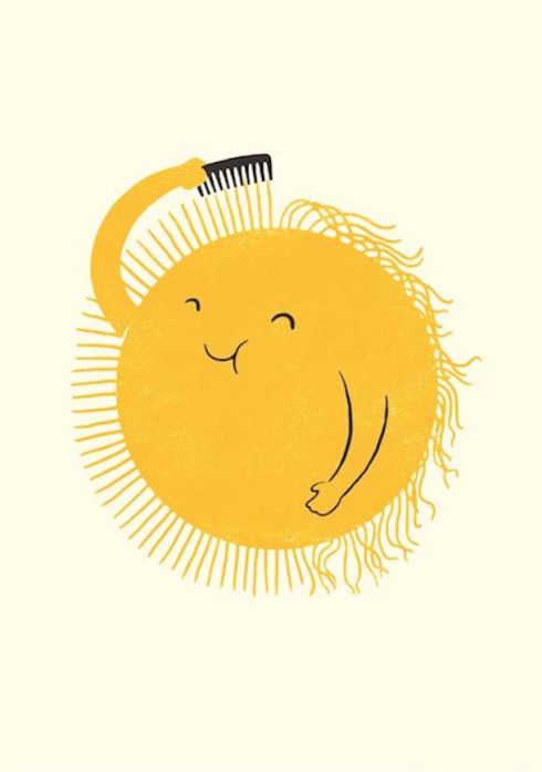 I-love-doodle-Heng-Swee-Lim-14