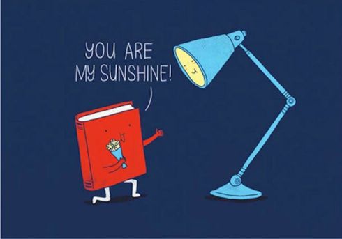 I-love-doodle-Heng-Swee-Lim-16