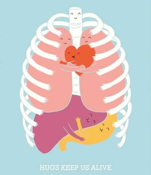 I-love-doodle-Heng-Swee-Lim-20