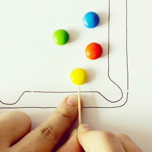 Javier-Perez-funny-instagram-3