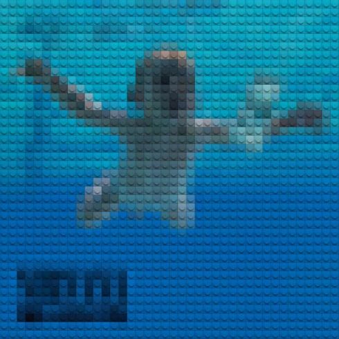 lego-album-covers-1