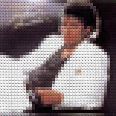 lego-album-covers-22