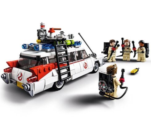 21108-LEGO-Ghostbusters-2