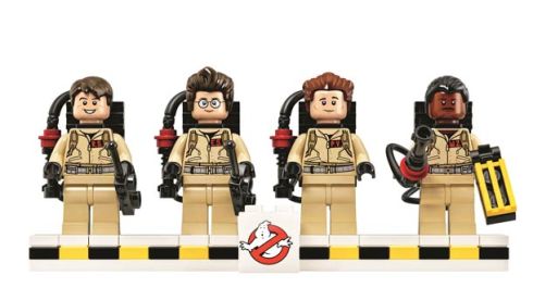 21108-LEGO-Ghostbusters-3