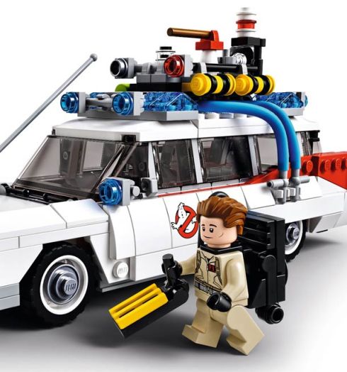 21108-LEGO-Ghostbusters-4