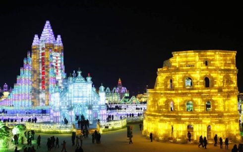 harbin-ice-and-snow-festival-2014-10