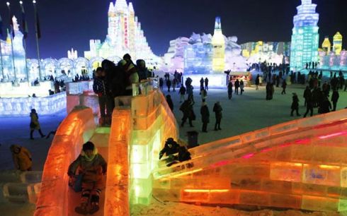 harbin-ice-and-snow-festival-2014-13