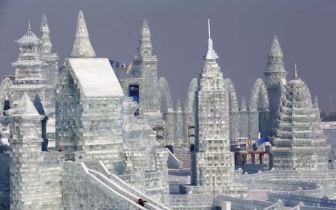 harbin-ice-and-snow-festival-2014-18
