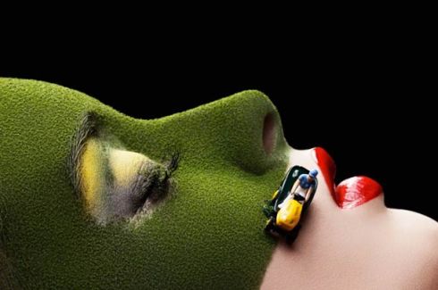 Juan-Sanchez-Castillo-making-it-up-1