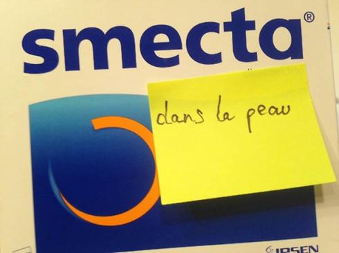 Laissez-parler-les-petits-papiers-tumblr-20