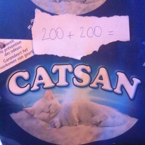 Laissez-parler-les-petits-papiers-tumblr-4