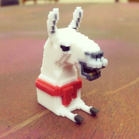 LEBLOX-the-3D-Pixel-Social-App-15