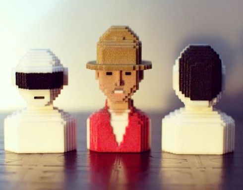 LEBLOX-the-3D-Pixel-Social-App-6