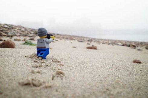 LEGOgrapher-Andrew-Whyte-13