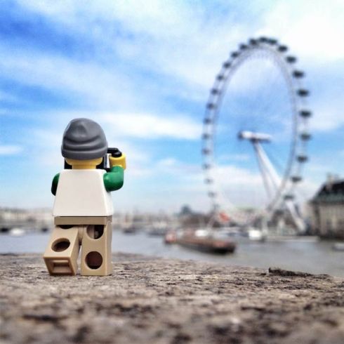 LEGOgrapher-Andrew-Whyte-17