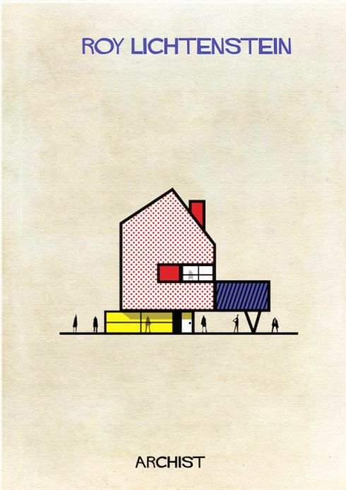 Federico-Babina-Archist-City-6