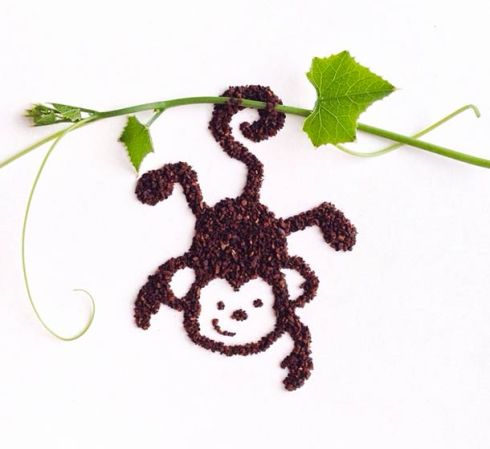 Liv-Buranday-coffee-art-13