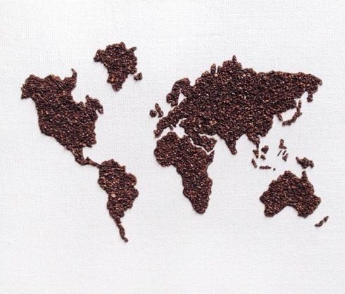 Liv-Buranday-coffee-art-34