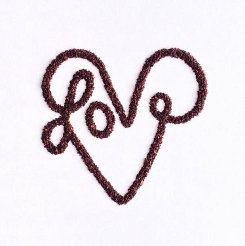 Liv-Buranday-coffee-art-8