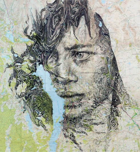 Map-Portraits-by-Ed-Fairburn-1