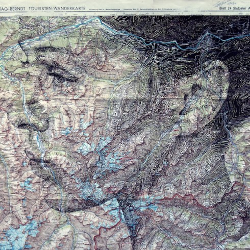 Map-Portraits-by-Ed-Fairburn-3