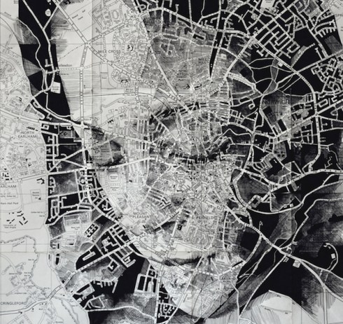 Map-Portraits-by-Ed-Fairburn-6