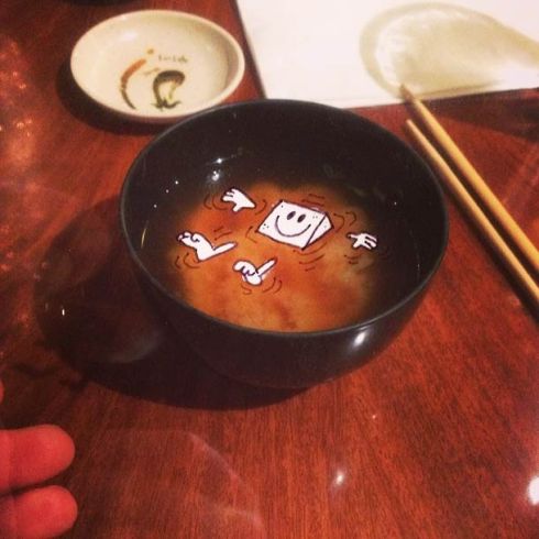 Marty-Cooper-doodles-8