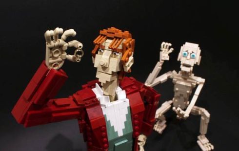 Ochre-Jelly-LEGO-creations-10