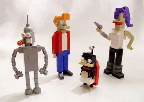 Ochre-Jelly-LEGO-creations-4