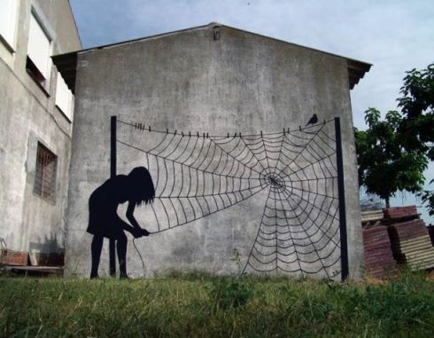 Pejac-street-art-16