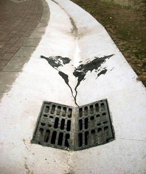 Pejac-street-art-2