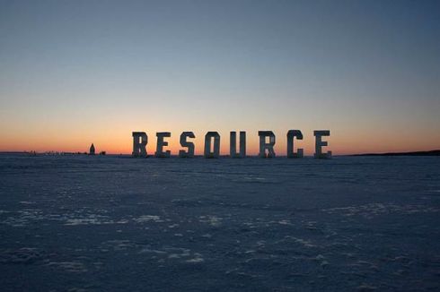 Ice-Typography-Nicole-Dextras-14