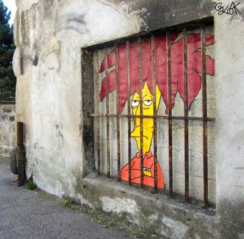 OaKoAk-street-art-13
