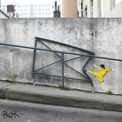 OaKoAk-street-art-20