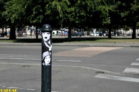 OaKoAk-street-art-3