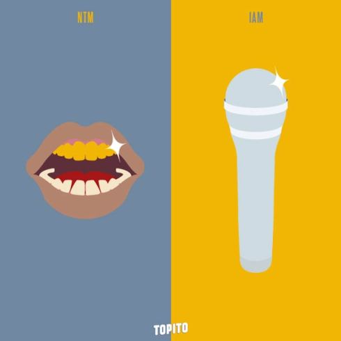 Paris-vs-Marseille-13