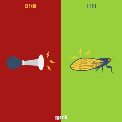 Paris-vs-Marseille-18