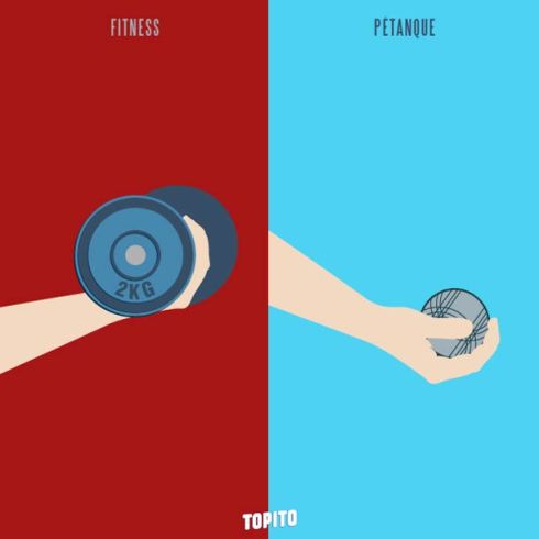 Paris-vs-Marseille-24