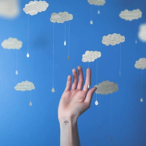 Tiny-Tattoos-Austin-Tott-4