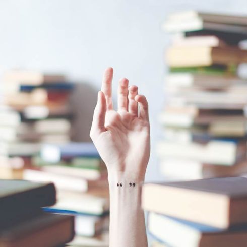 Tiny-Tattoos-Austin-Tott-5