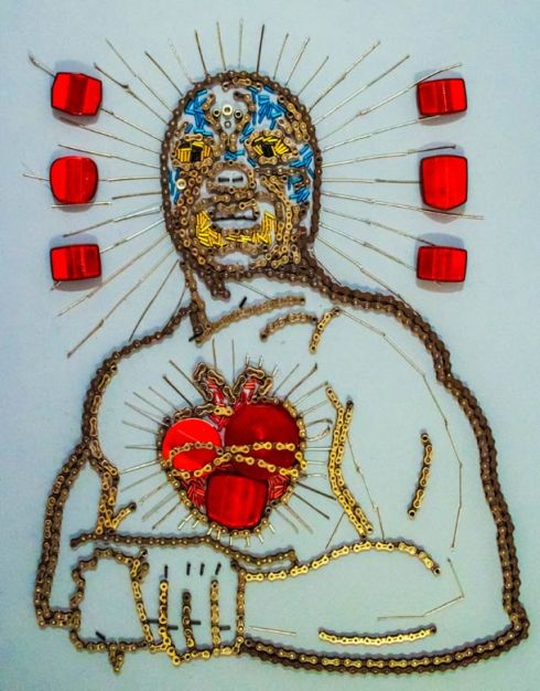 100-Hoopties-Jennifer-Beatty-2