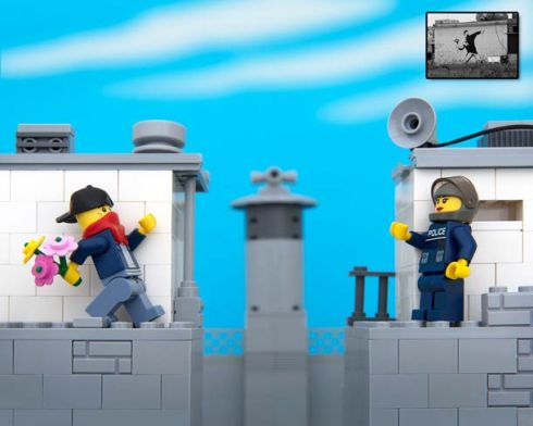 banksy-lego-Bricksy-2