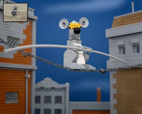 banksy-lego-Bricksy-6