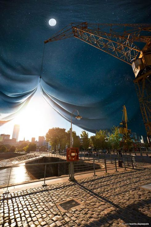 martin-de-pasquale-11