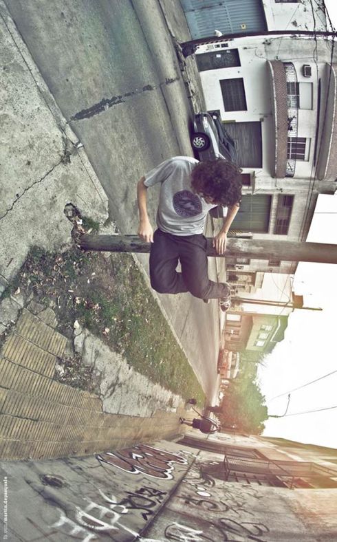 martin-de-pasquale-5