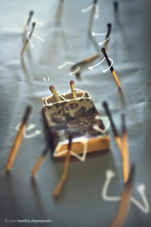 martin-de-pasquale-7