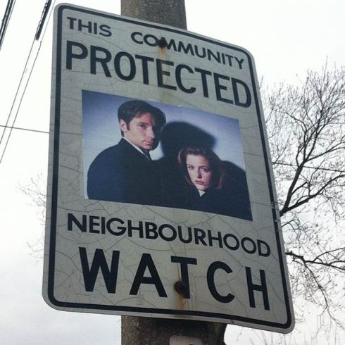 Neighbourhood-Watch-Andrew-Lamb-10