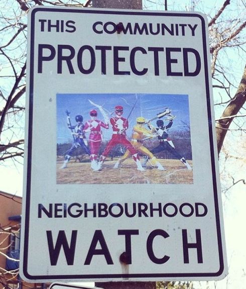 Neighbourhood-Watch-Andrew-Lamb-13